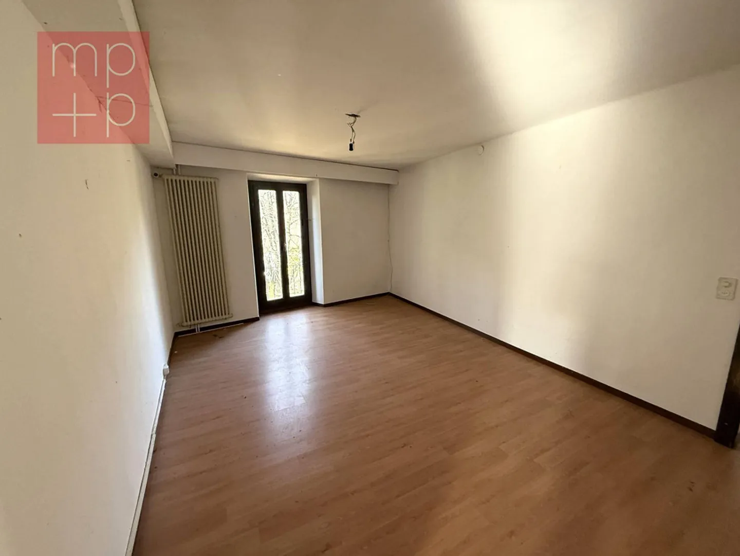 Villa - Croglio - Photo 8 of 8