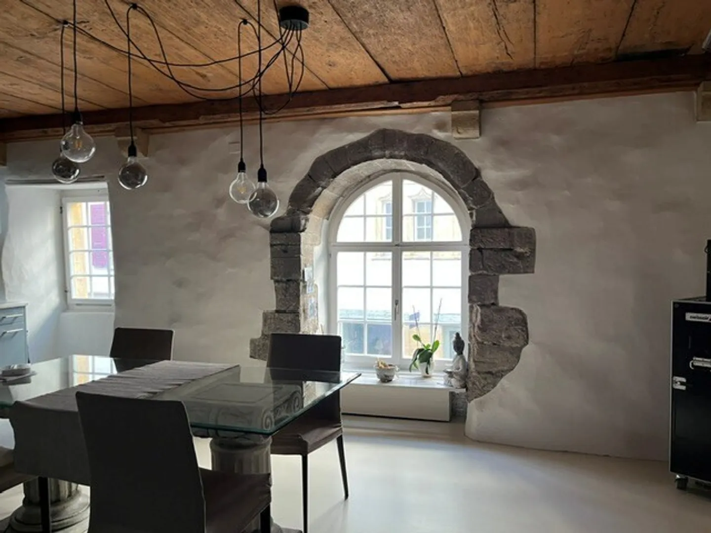 In the Heart of Murten - Looking for a New Tenant! - Photo 3 of 10