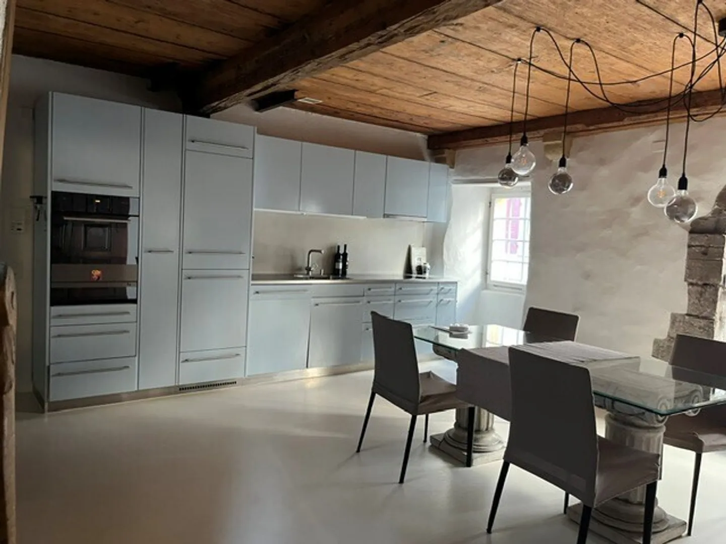 In the Heart of Murten - Looking for a New Tenant! - Photo 2 of 10