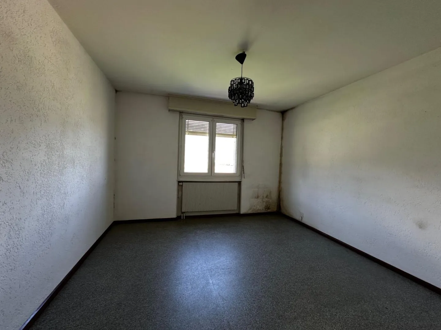 Appartamento di 2,5 locali a Massongex in mansarda - Foto 10 di 11