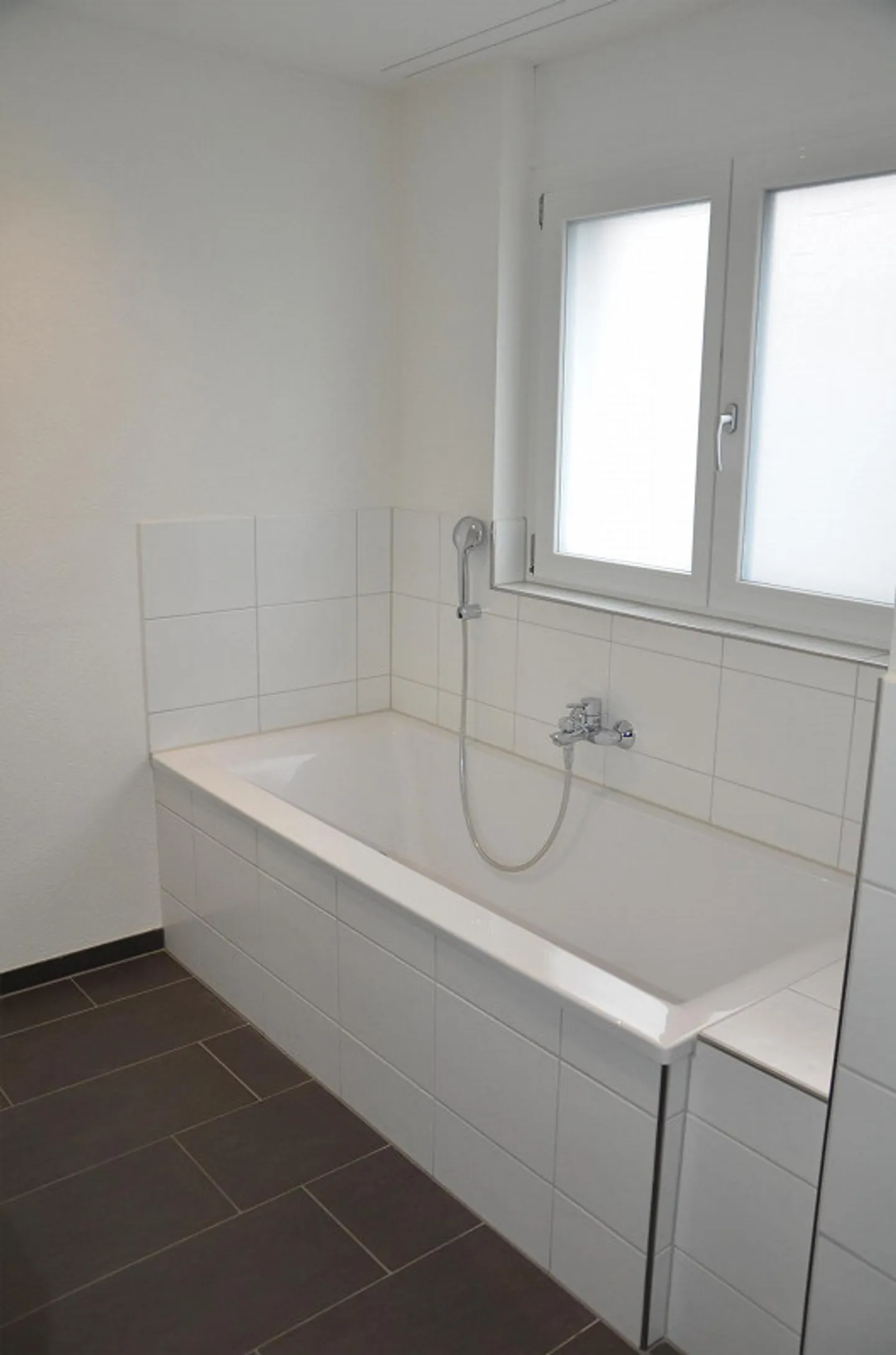 Moderne 3.5 Zimmer Wohnung - Foto 11 von 13