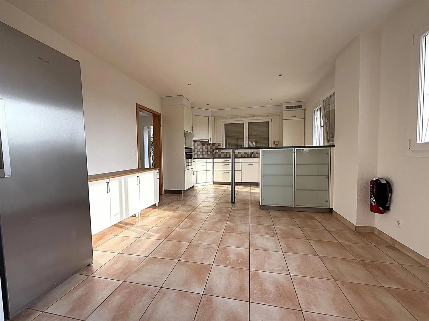 5,5-Zimmer-Haus - Foto 4 von 9