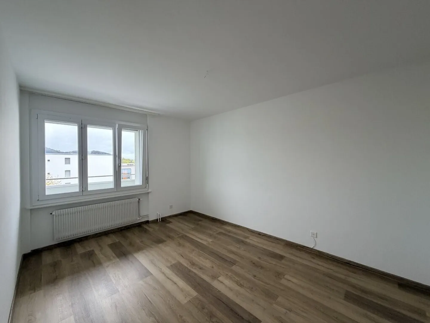 Magnificent 3-room apartment for rent! - Photo 3 of 7
