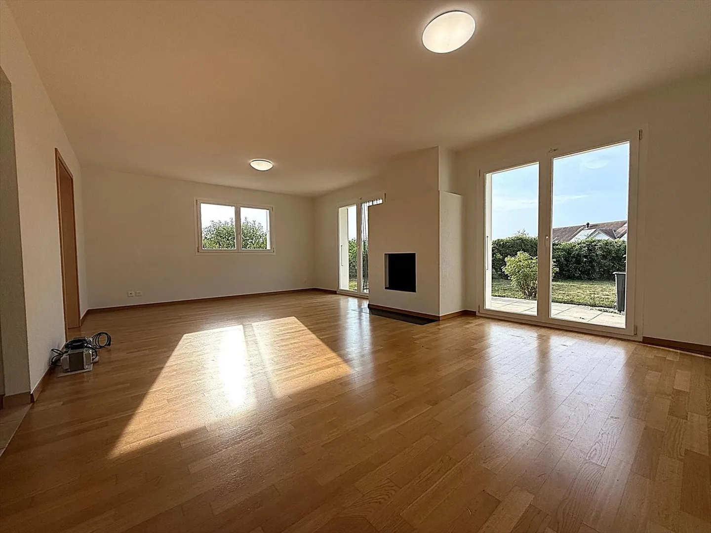 5,5-Zimmer-Haus - Foto 3 von 9