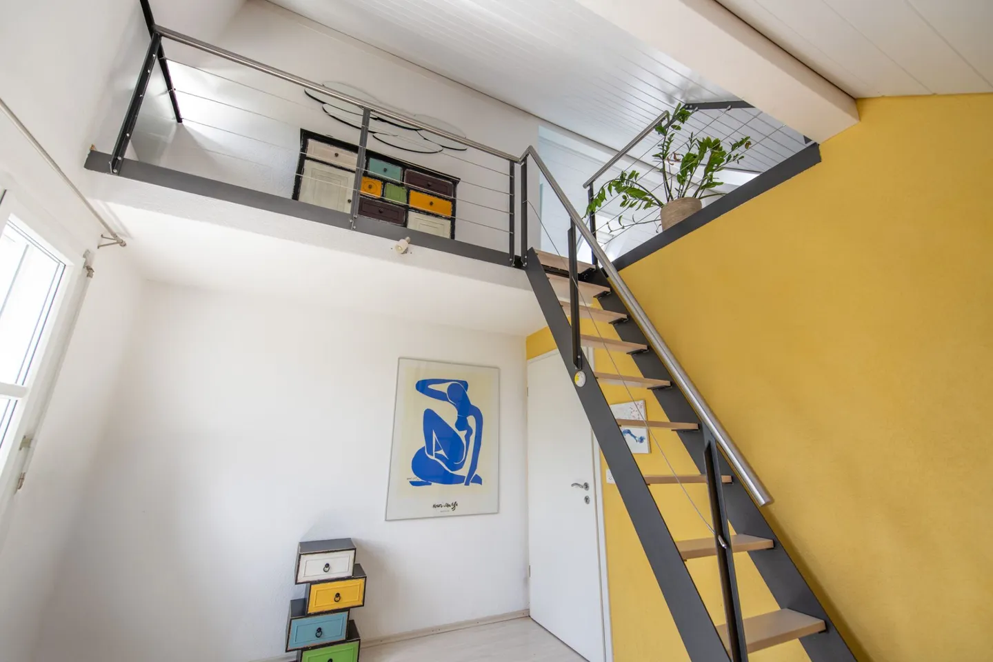 Vivere esclusivo nel verde - idealmente collegato all'A1 - Foto 14 di 26