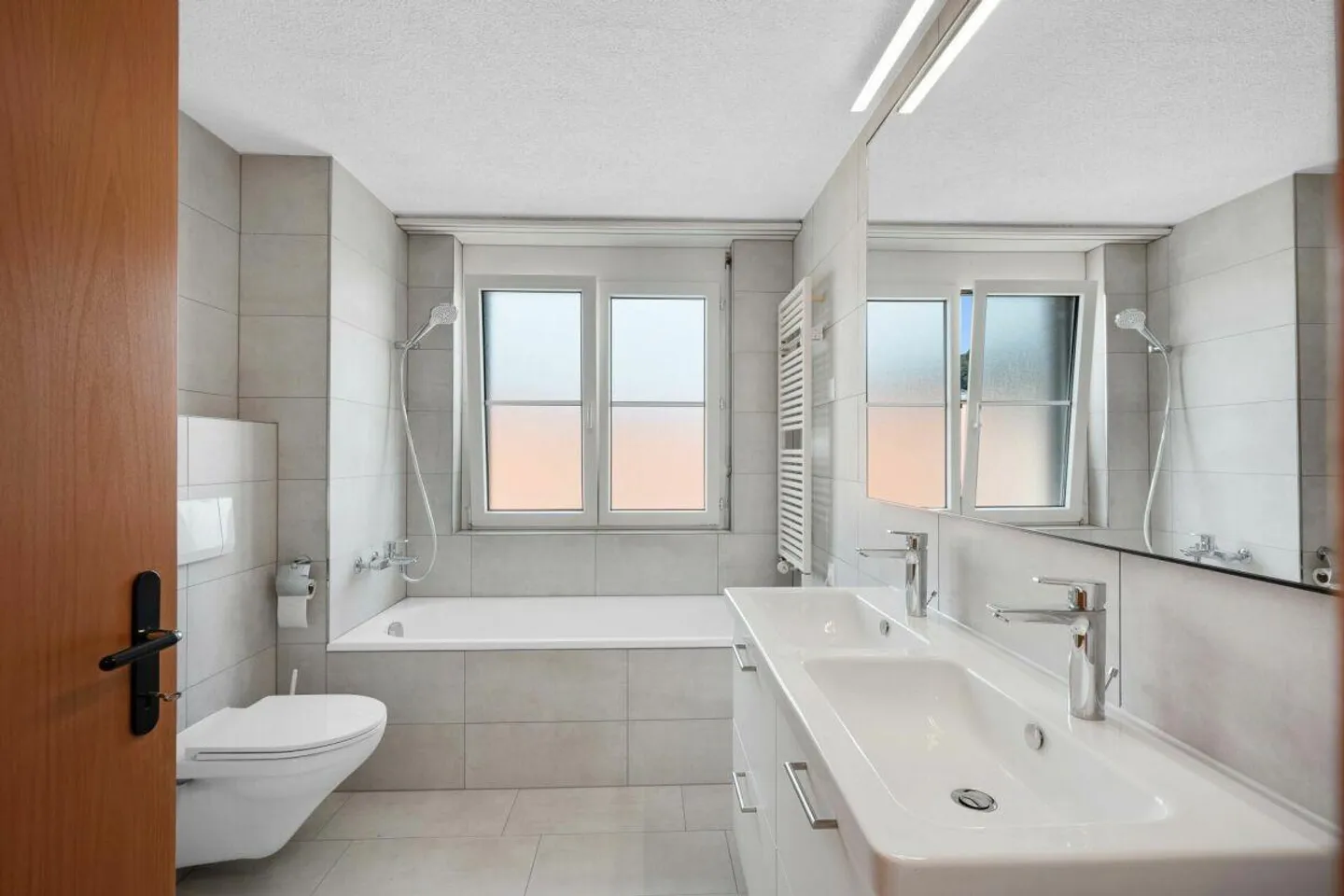 Appartement 4.5 pièces - Photo 7 sur 10