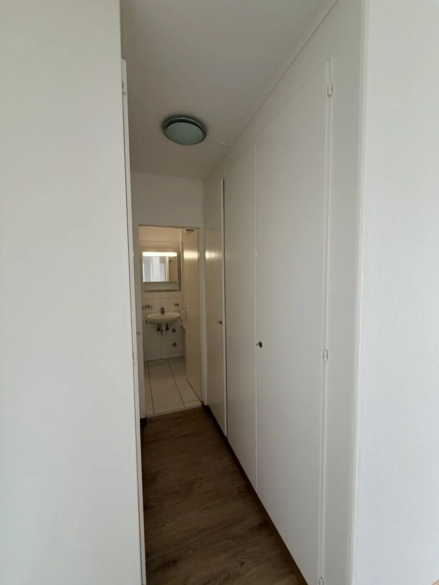 Magnificent 3-room apartment for rent! - Photo 5 of 7