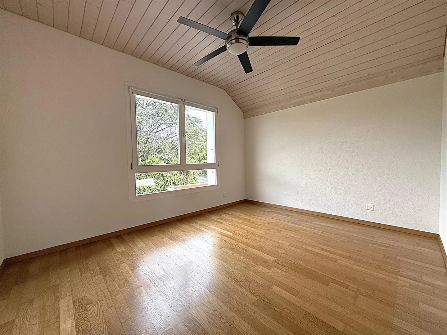5,5-Zimmer-Haus - Foto 5 von 9