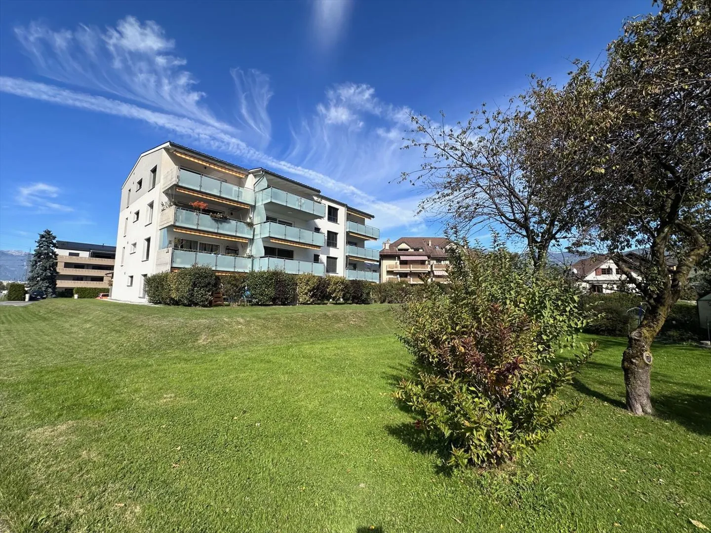 Terreno edificabile - Foto 11 di 12