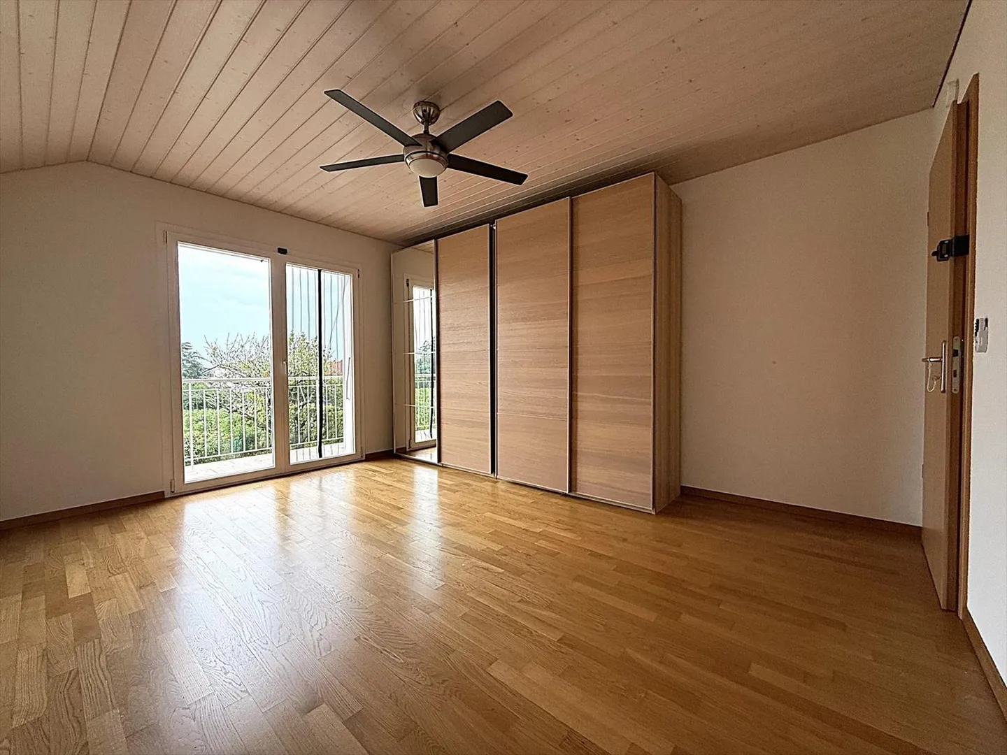 5,5-Zimmer-Haus - Foto 6 von 9