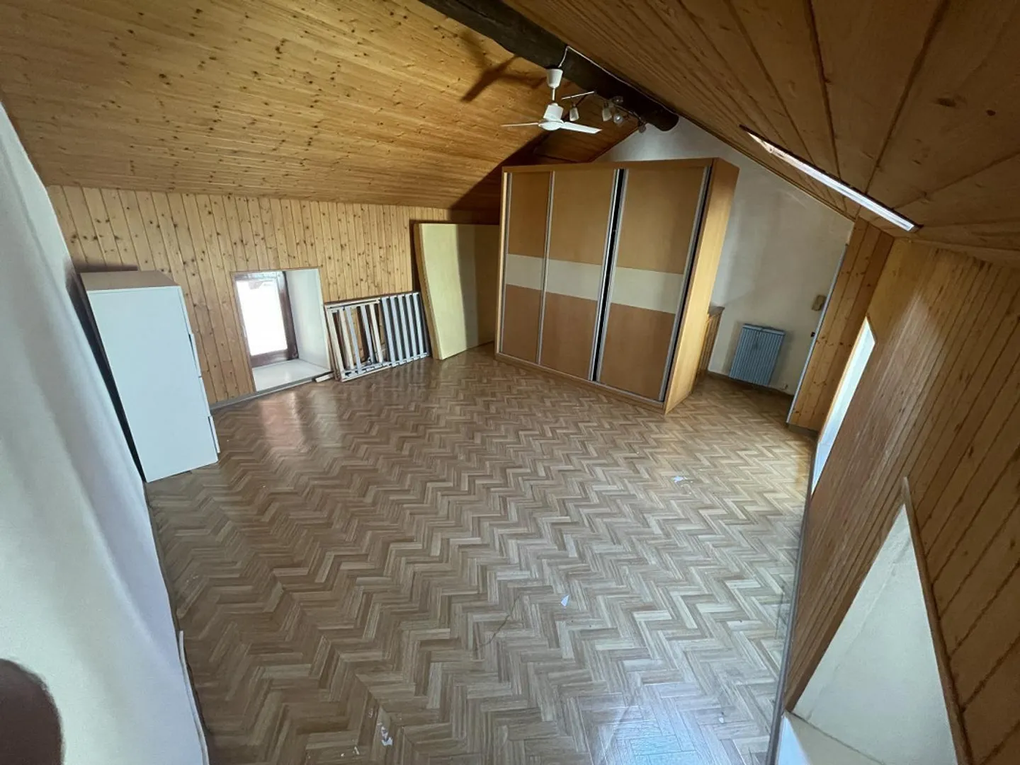 Charmante maison de style tessinois - Photo 8 sur 28