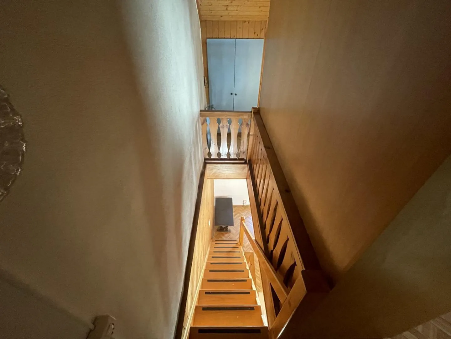 Charmante maison de style tessinois - Photo 9 sur 28