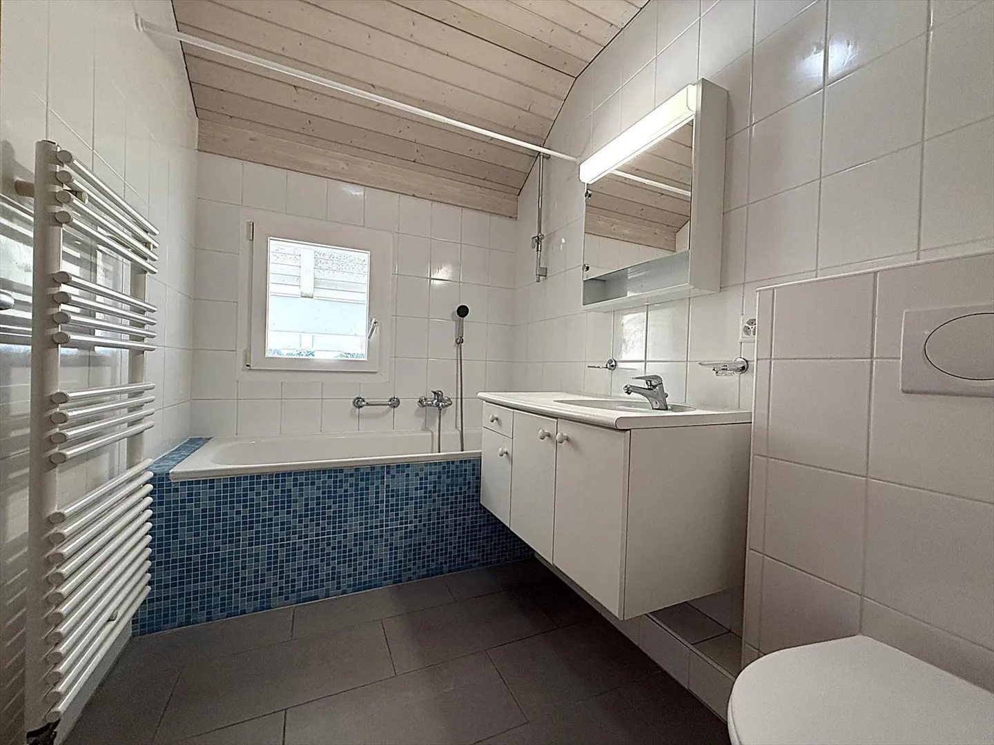 5,5-Zimmer-Haus - Foto 7 von 9