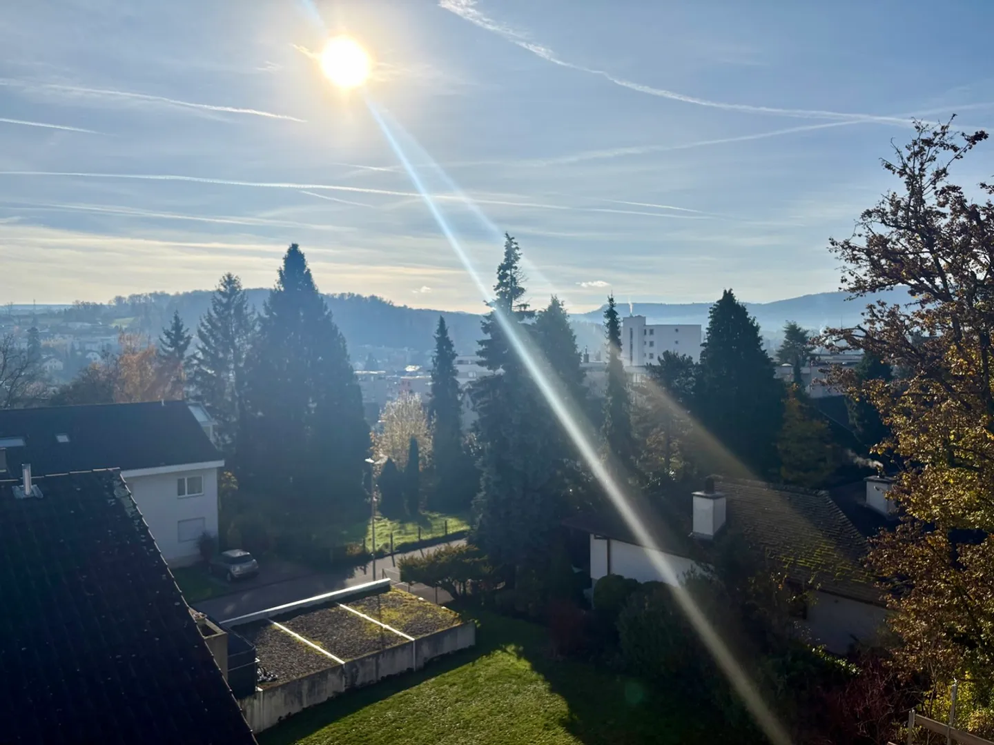 Exquisite Attic/Maisonette Apartment with Breathtaking Rooftop Terrace - Photo 7 of 9