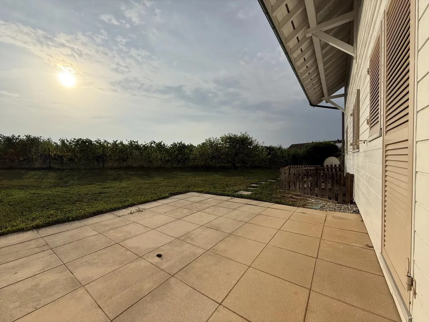 5,5-Zimmer-Haus - Foto 9 von 9