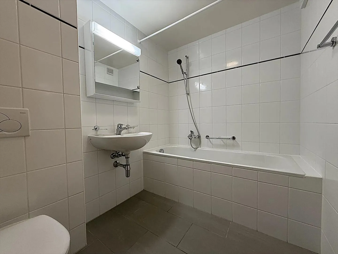 5,5-Zimmer-Haus - Foto 8 von 9