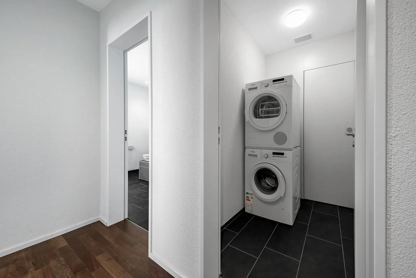 Qui ti sentirai a casa! - Foto 13 di 13