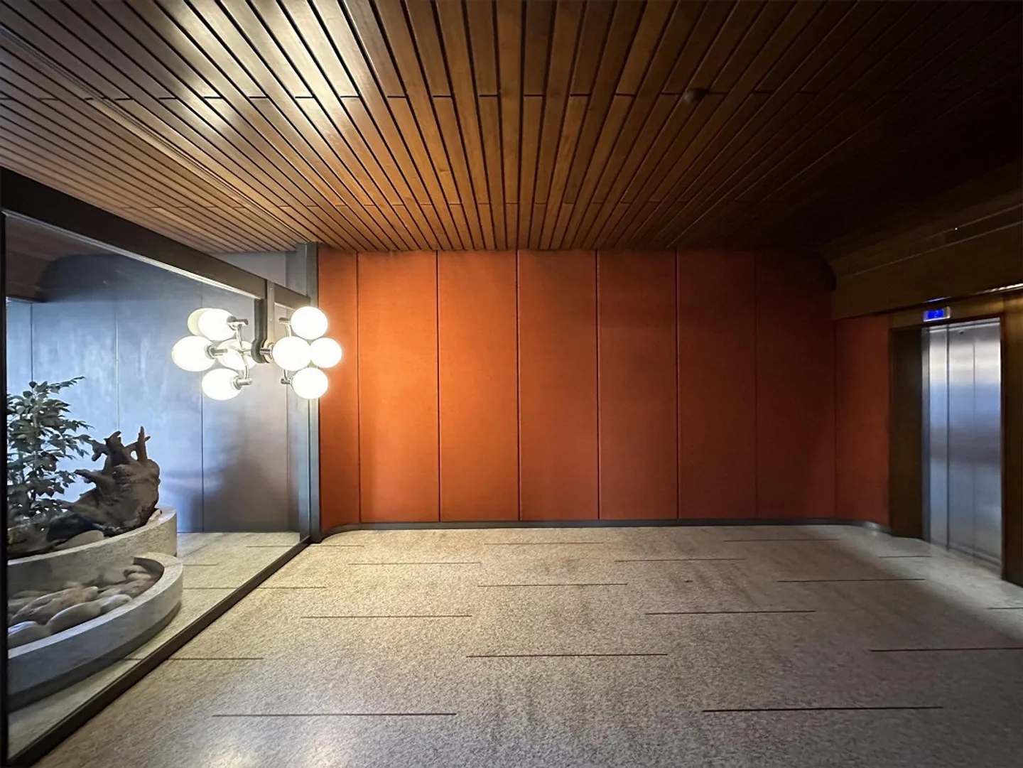 Vendita di un bellissimo appartamento a Cassarate - Foto 13 di 13