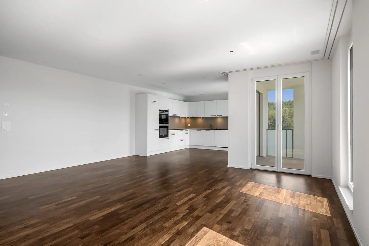 Qui ti sentirai a casa! - Foto 7 di 13