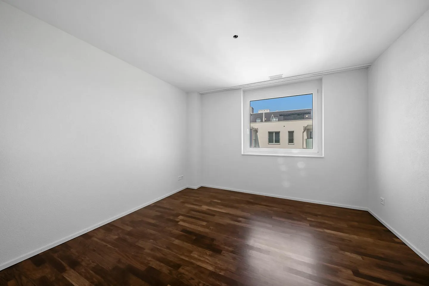 Qui ti sentirai a casa! - Foto 8 di 13