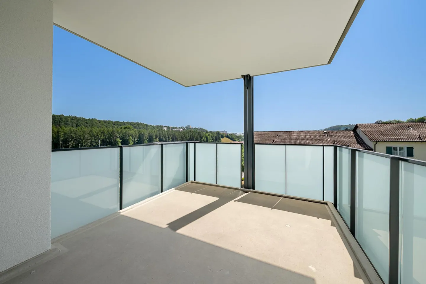 Qui ti sentirai a casa! - Foto 10 di 13