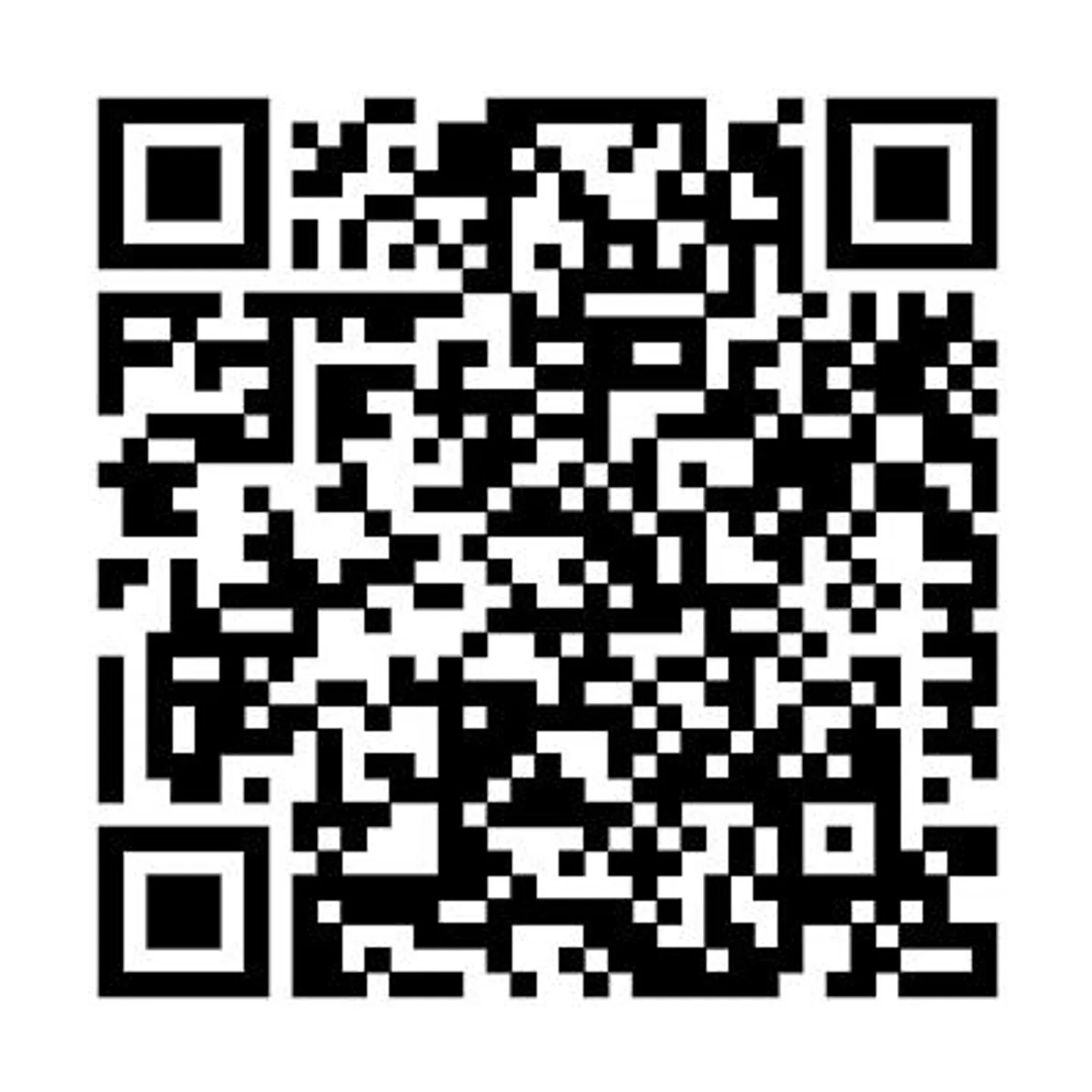 Appartement au rez-de-chaussée dans une construction moderne CARUS - Photo 6 sur 6