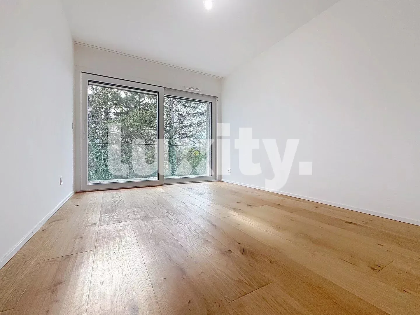 Prachtvolle moderne Villa in Vessy - Foto 4 von 6