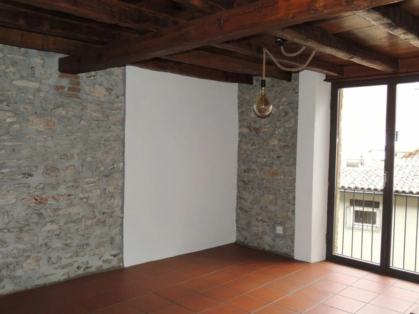 WONDERFUL AND ROMANTIC TRIPLEX HOUSE 2.5 ROOMS - Photo 8 of 19