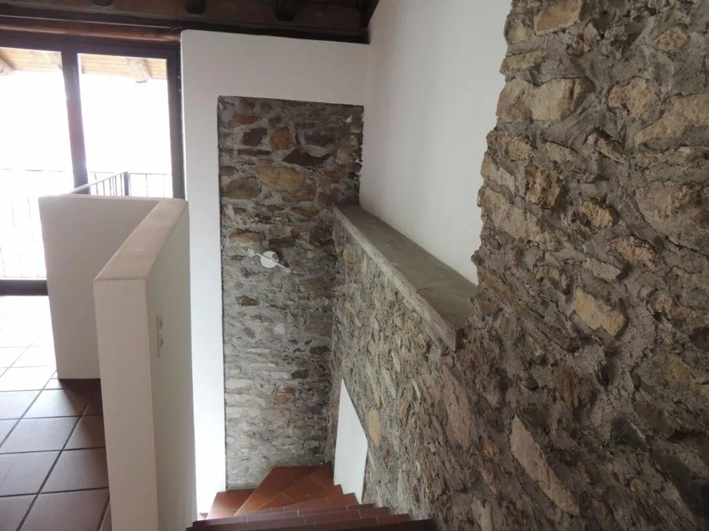 WONDERFUL AND ROMANTIC TRIPLEX HOUSE 2.5 ROOMS - Photo 9 of 19