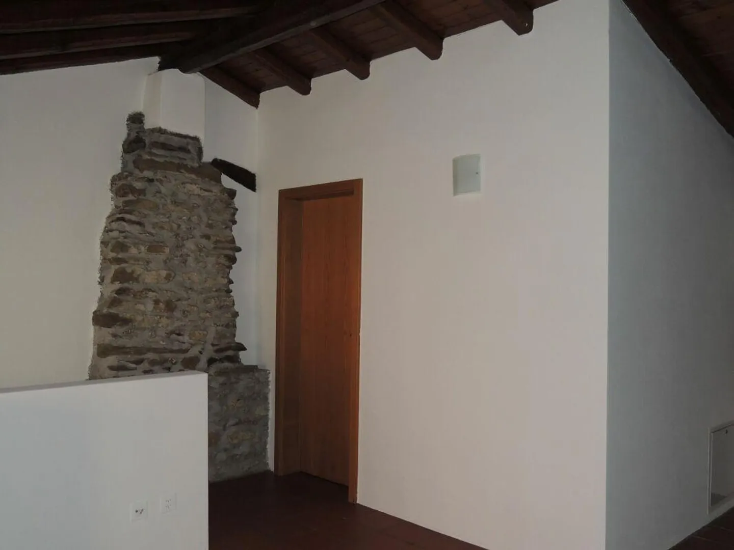 WONDERFUL AND ROMANTIC TRIPLEX HOUSE 2.5 ROOMS - Photo 10 of 19