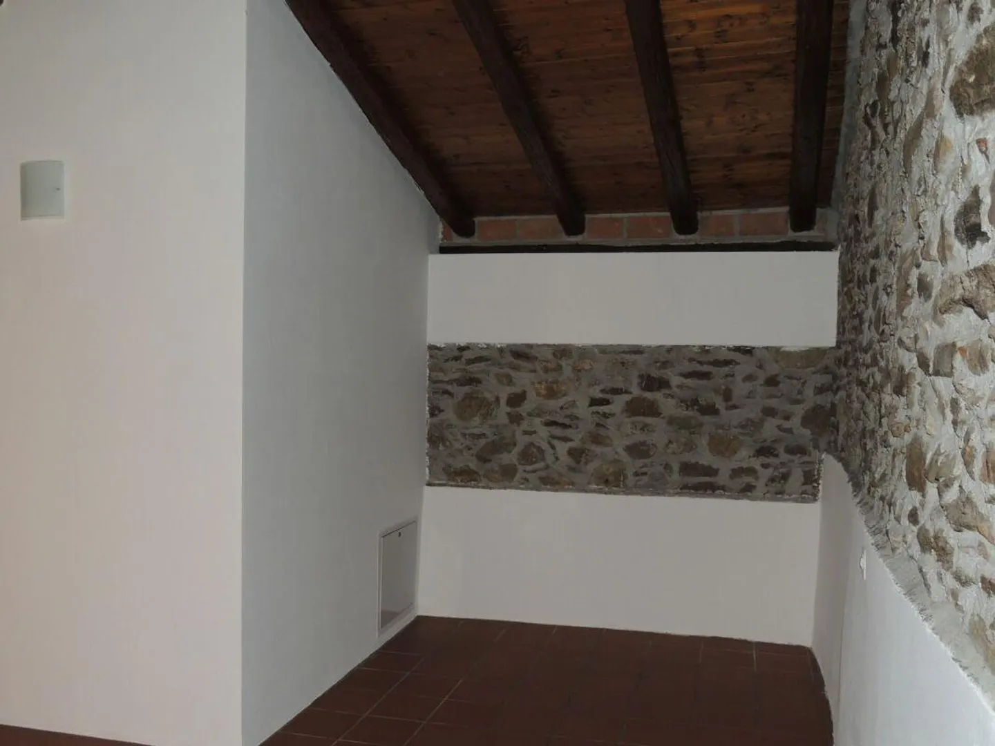 WONDERFUL AND ROMANTIC TRIPLEX HOUSE 2.5 ROOMS - Photo 11 of 19