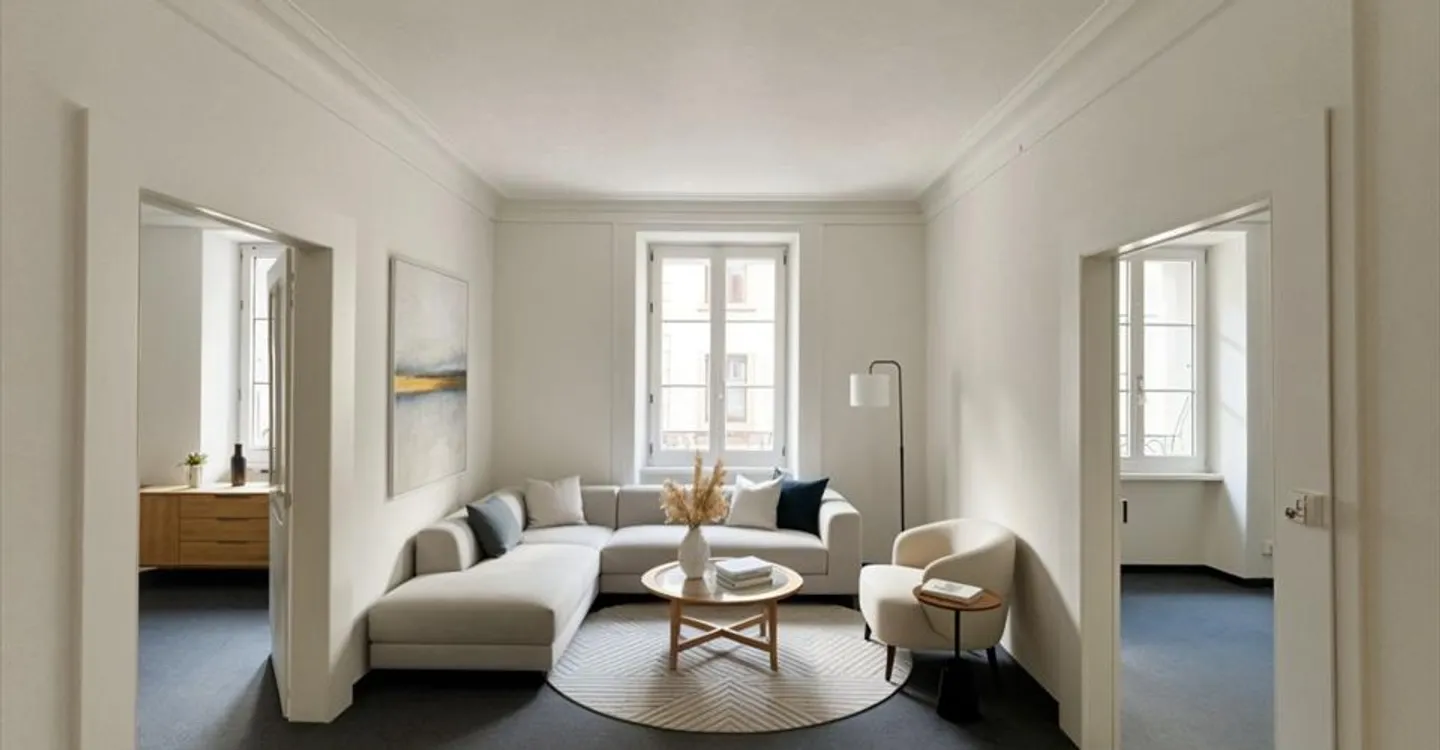 Bureau à louer - Photo 4 sur 6