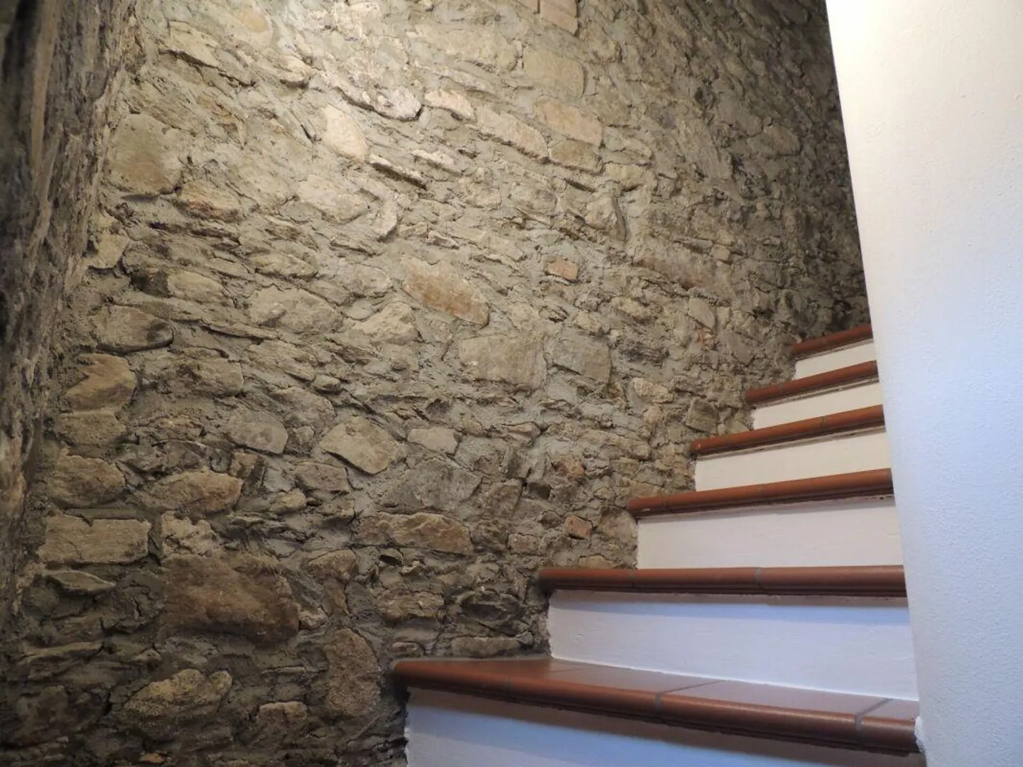 WONDERFUL AND ROMANTIC TRIPLEX HOUSE 2.5 ROOMS - Photo 3 of 19