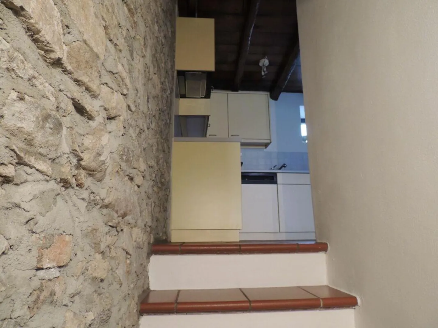 WONDERFUL AND ROMANTIC TRIPLEX HOUSE 2.5 ROOMS - Photo 4 of 19