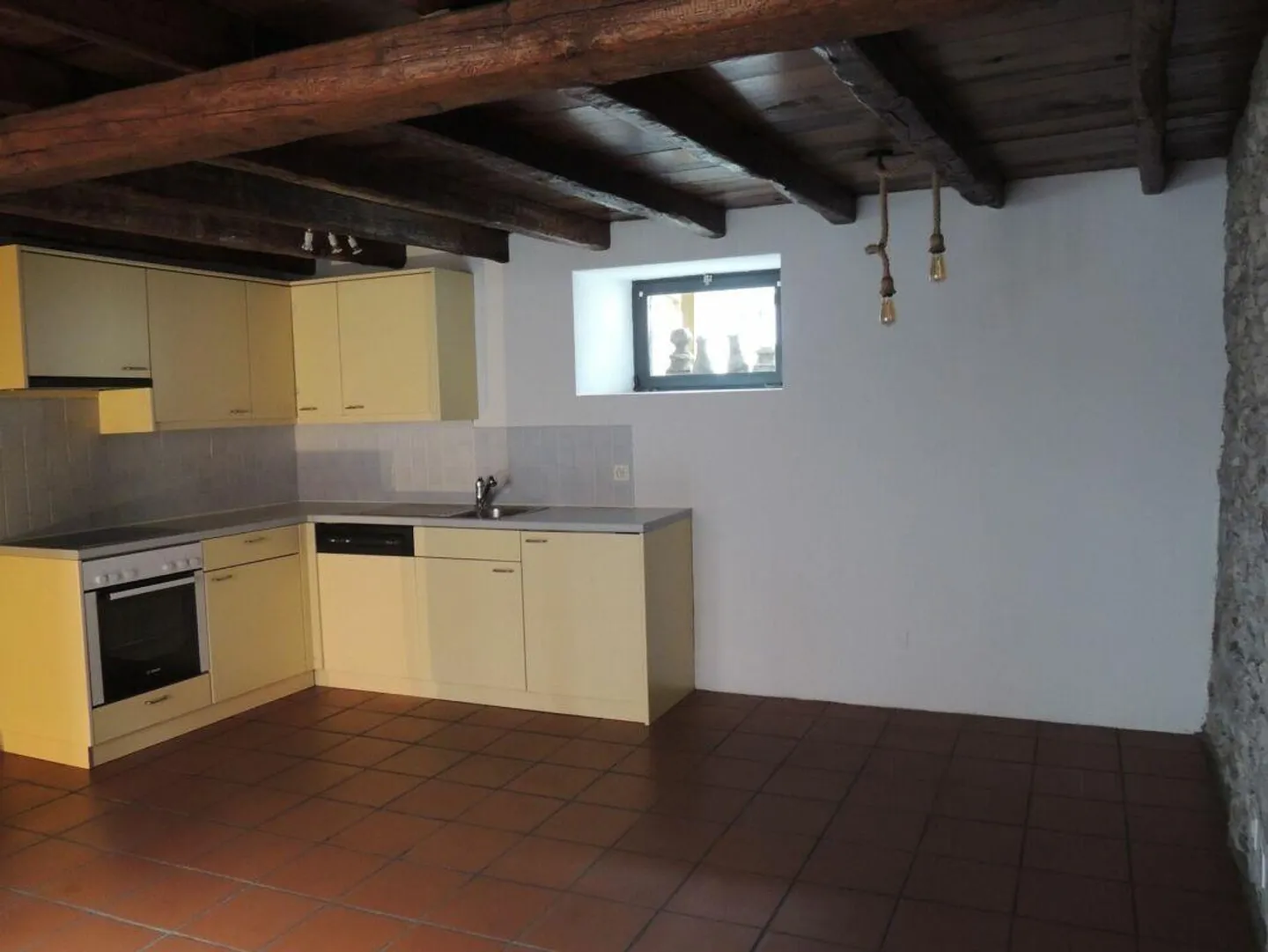 WONDERFUL AND ROMANTIC TRIPLEX HOUSE 2.5 ROOMS - Photo 5 of 19