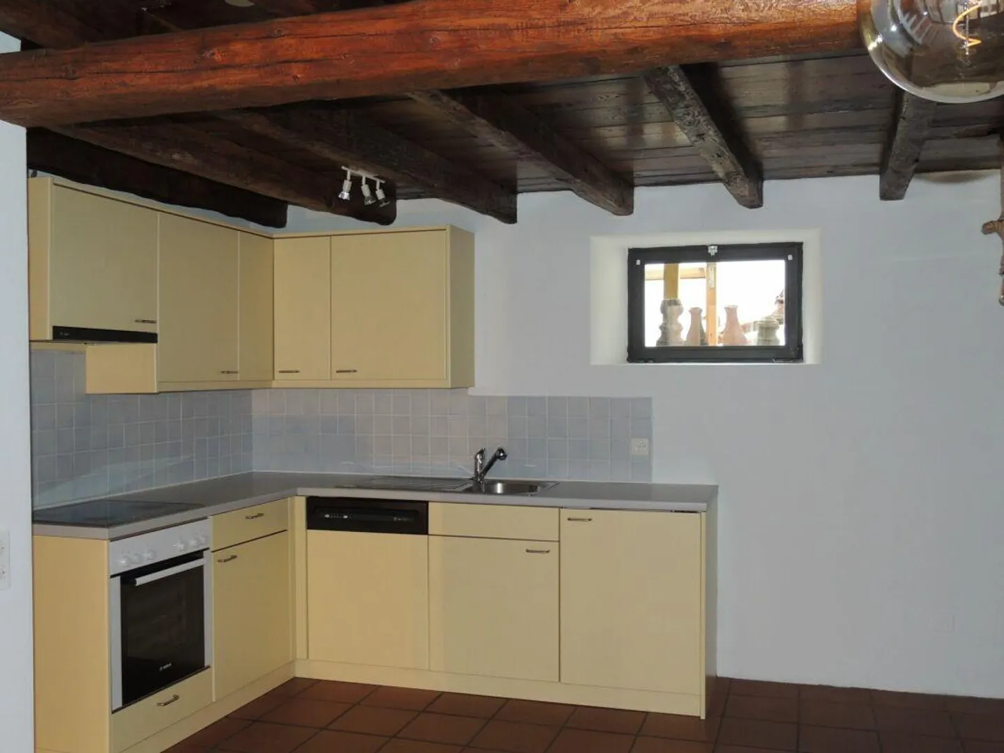 WONDERFUL AND ROMANTIC TRIPLEX HOUSE 2.5 ROOMS - Photo 6 of 19