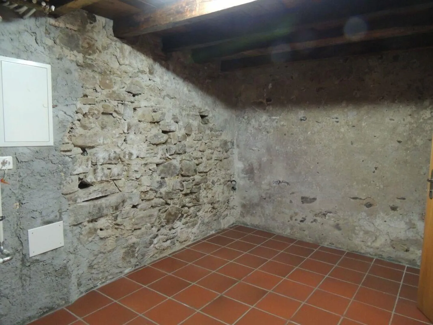 WONDERFUL AND ROMANTIC TRIPLEX HOUSE 2.5 ROOMS - Photo 16 of 19