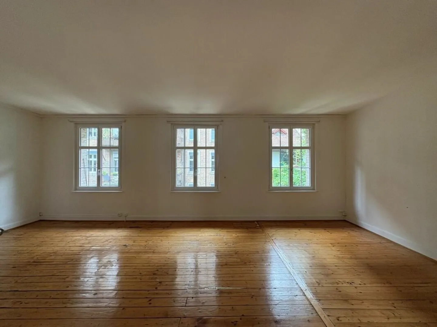 Spacious area on two floors + covered outdoor area & storage space copy - Photo 9 of 14