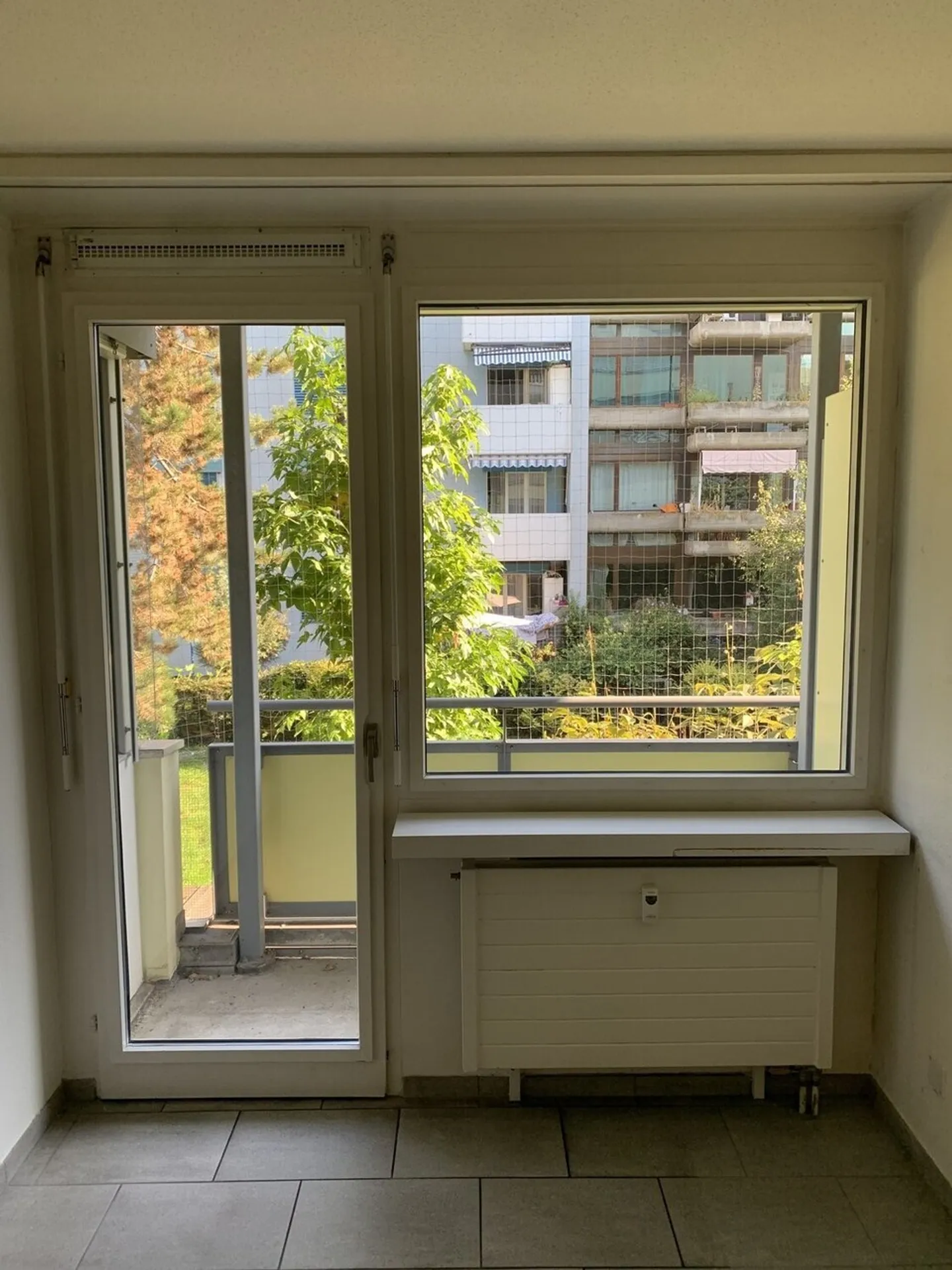 Spazio per uffici/pratiche con opzioni di design flessibili a Gundeli - Foto 4 di 13