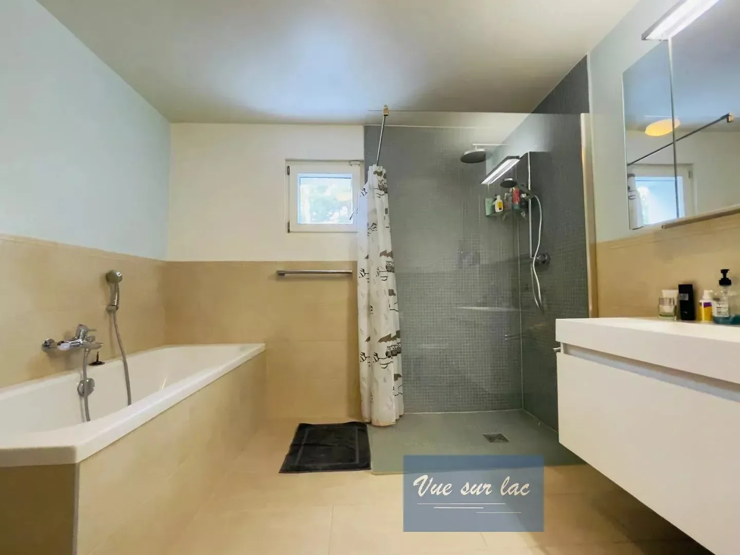 Einfamilienhaus kaufen - Foto 15 von 19