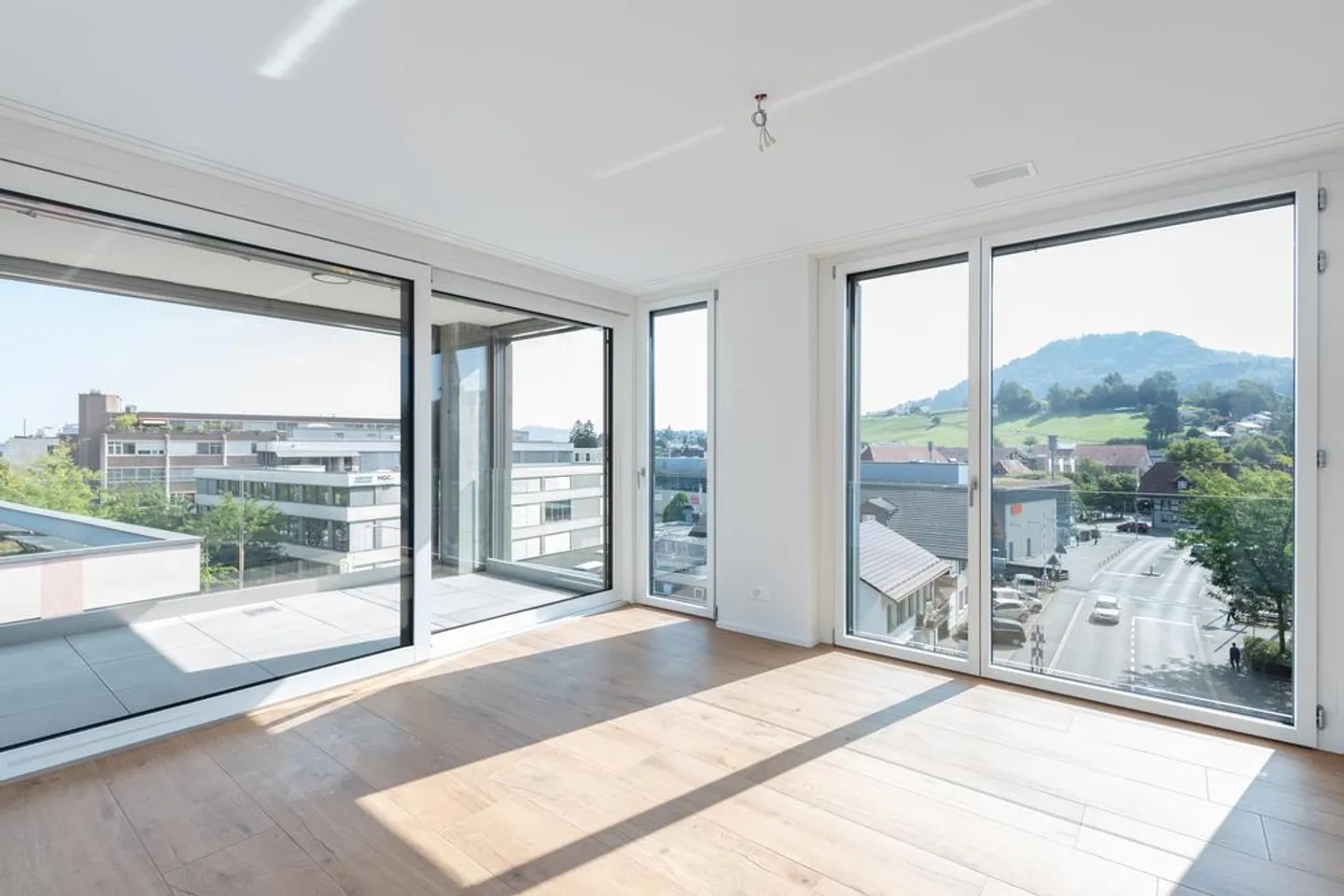 Hier fühlen Sie sich wohl! - Foto 4 von 5