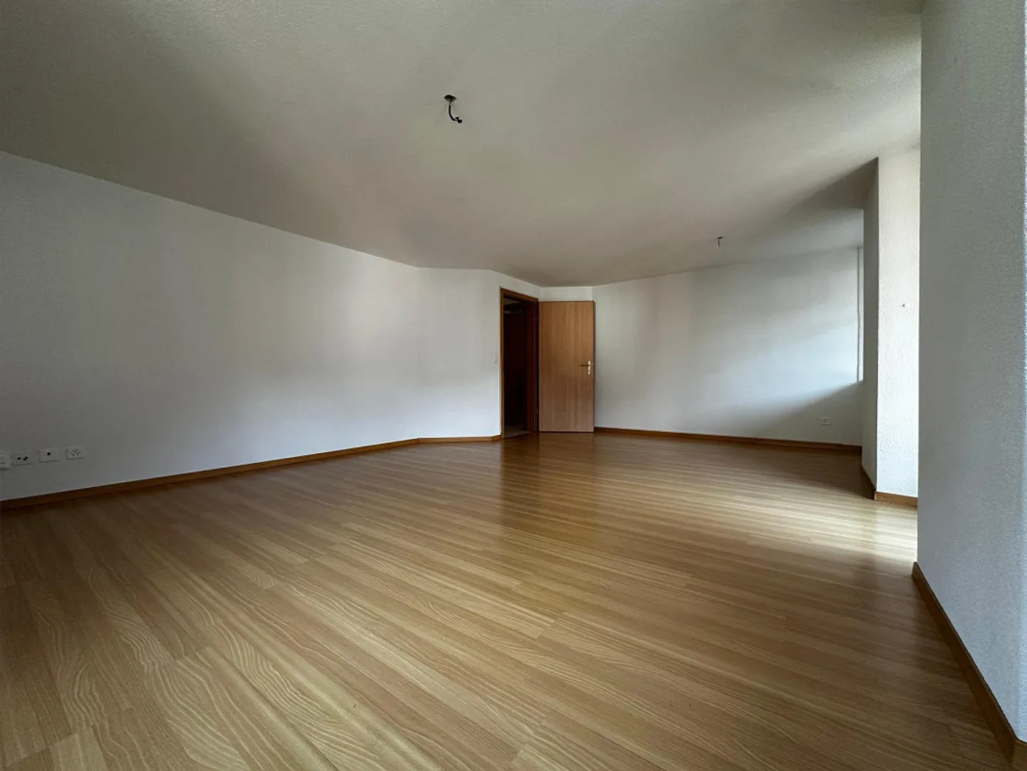 Charmante Wohnung in Riedern - Foto 15 von 19