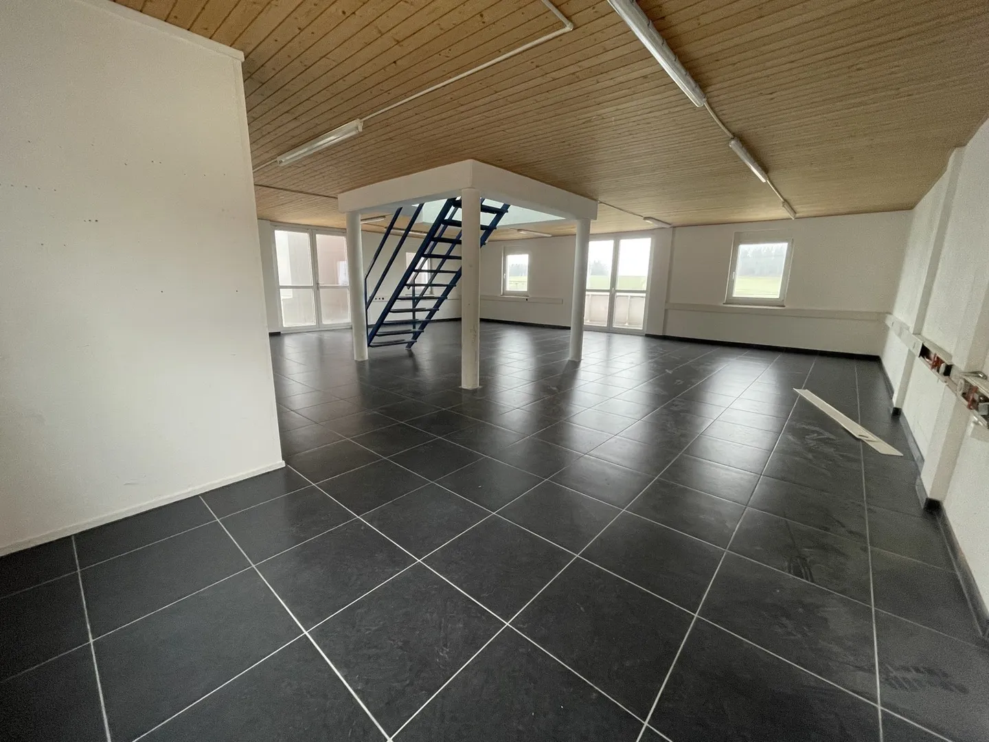 Espace de vente - Photo 8 sur 12