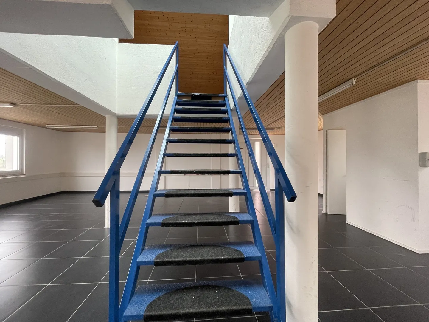 Espace de vente - Photo 10 sur 12