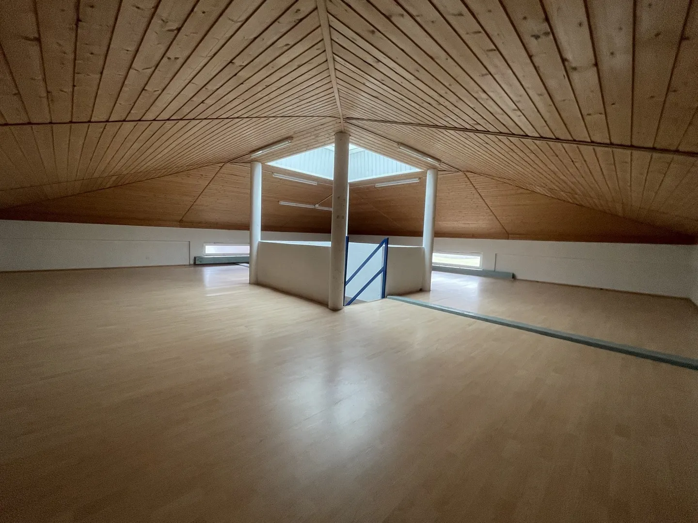 Espace de vente - Photo 11 sur 12