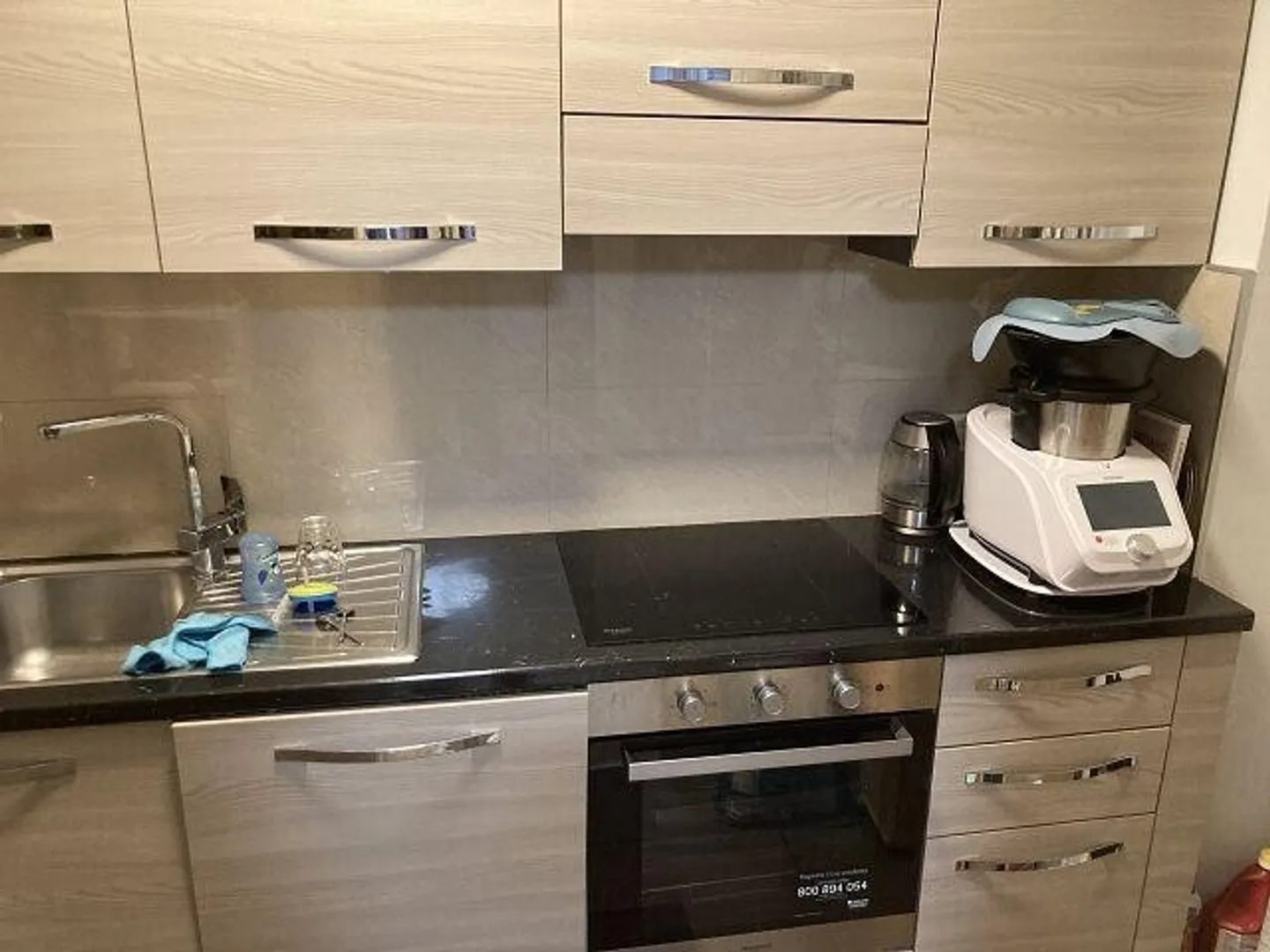 Charmant Chalet Suisse - Photo 7 sur 13