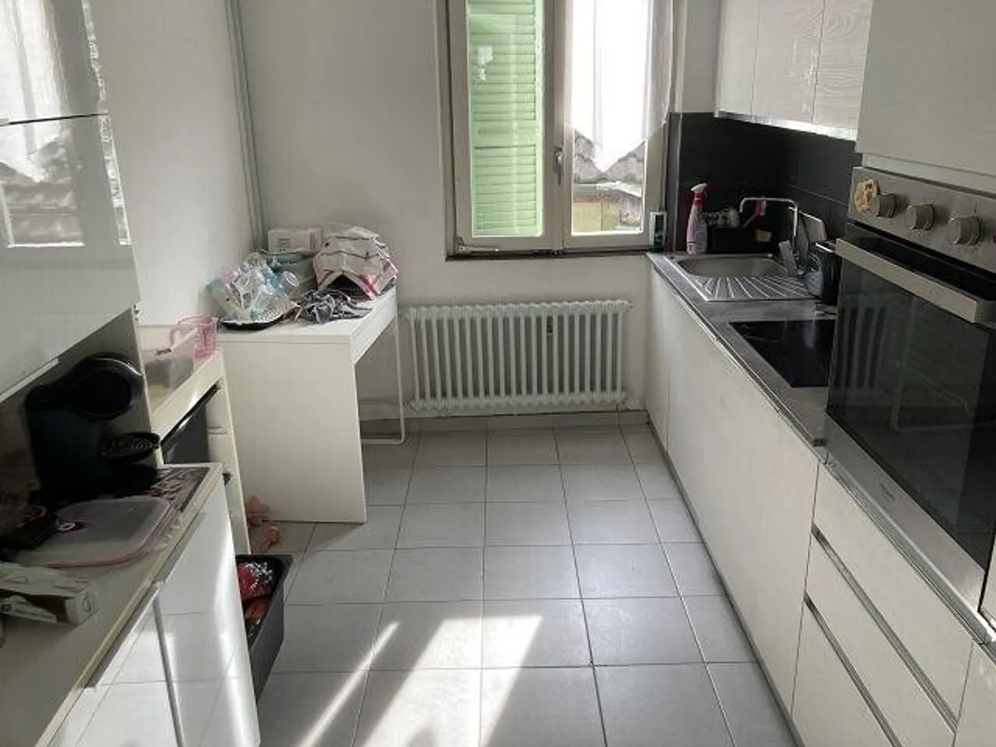 Charmant Chalet Suisse - Photo 9 sur 13