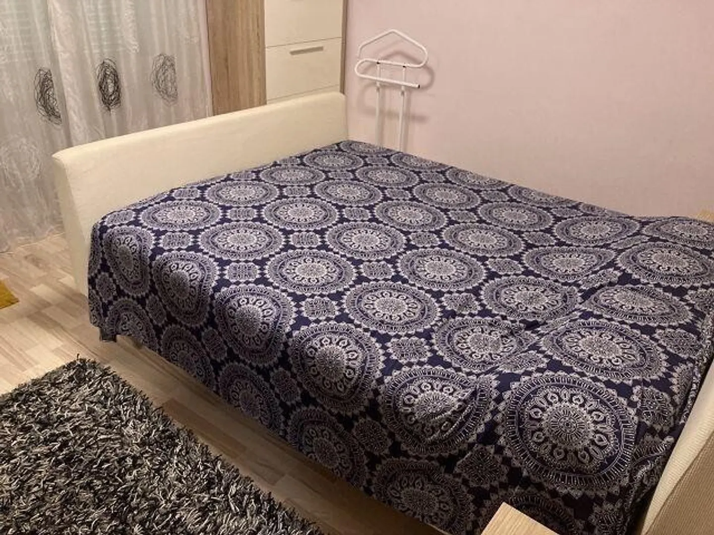 Charmant Chalet Suisse - Photo 12 sur 13