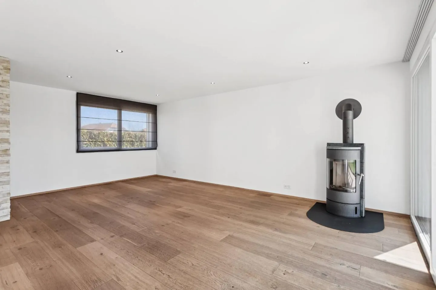 Charmante maison familiale avec piscine - Photo 4 sur 13