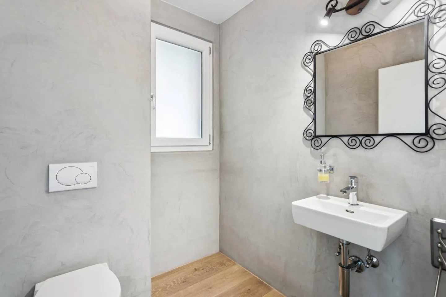 Charmante maison familiale avec piscine - Photo 6 sur 13